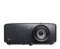 Optoma UHZ58LV - 1500333 - zdjęcie 2